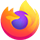 Firefox